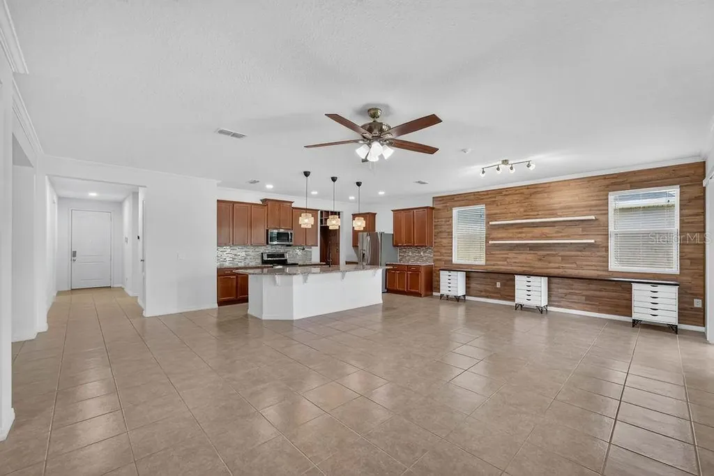 12141 Carson Drive Orlando FL 32824