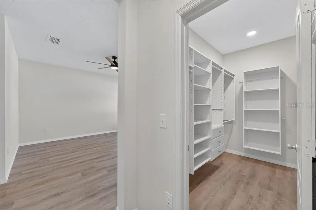 12141 Carson Drive Orlando FL 32824