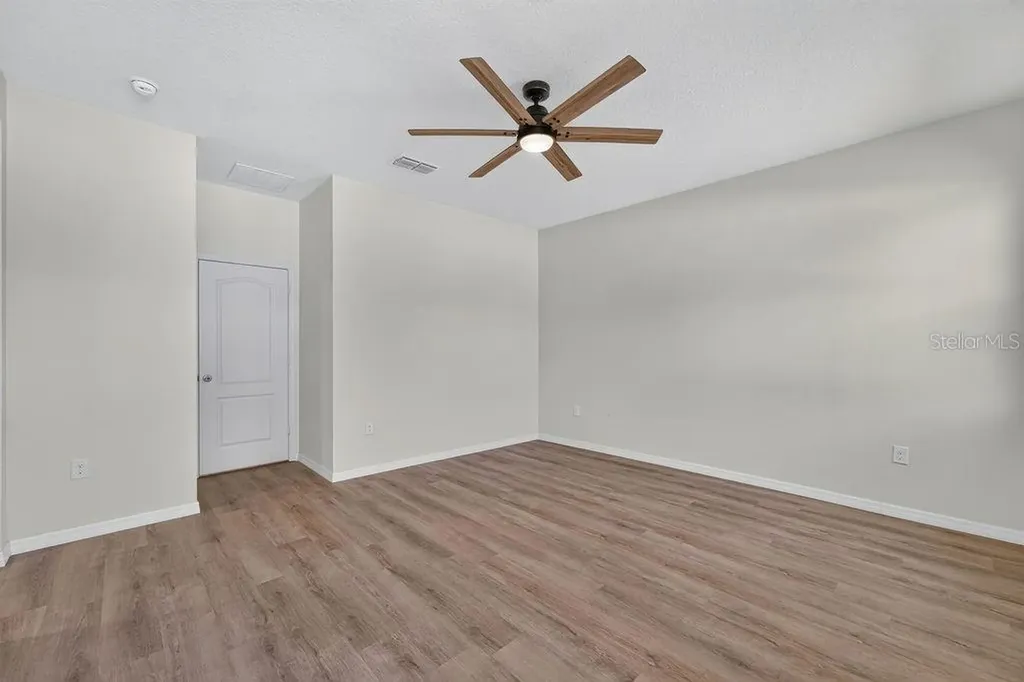 12141 Carson Drive Orlando FL 32824