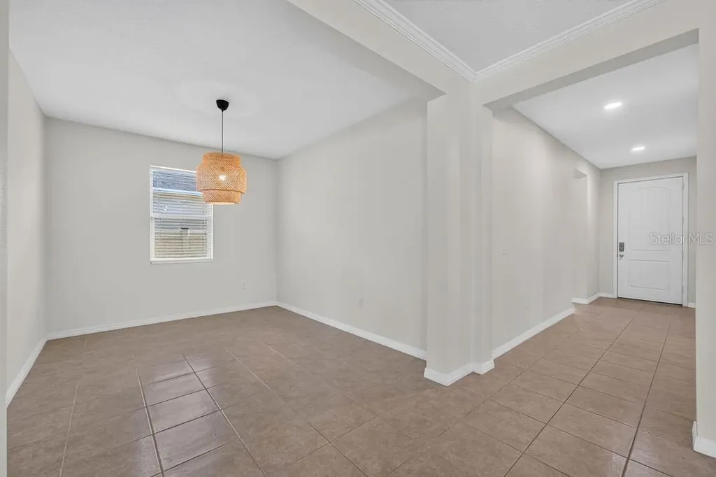 12141 Carson Drive Orlando FL 32824