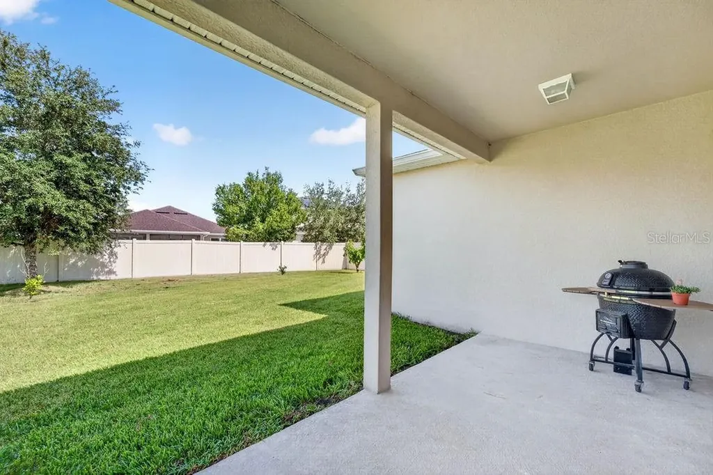 12141 Carson Drive Orlando FL 32824