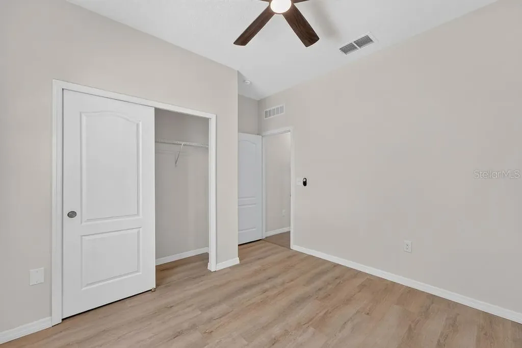 12141 Carson Drive Orlando FL 32824