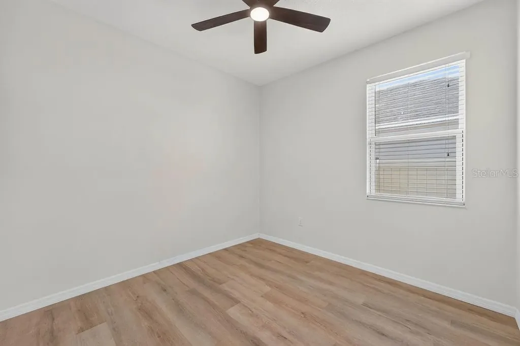 12141 Carson Drive Orlando FL 32824