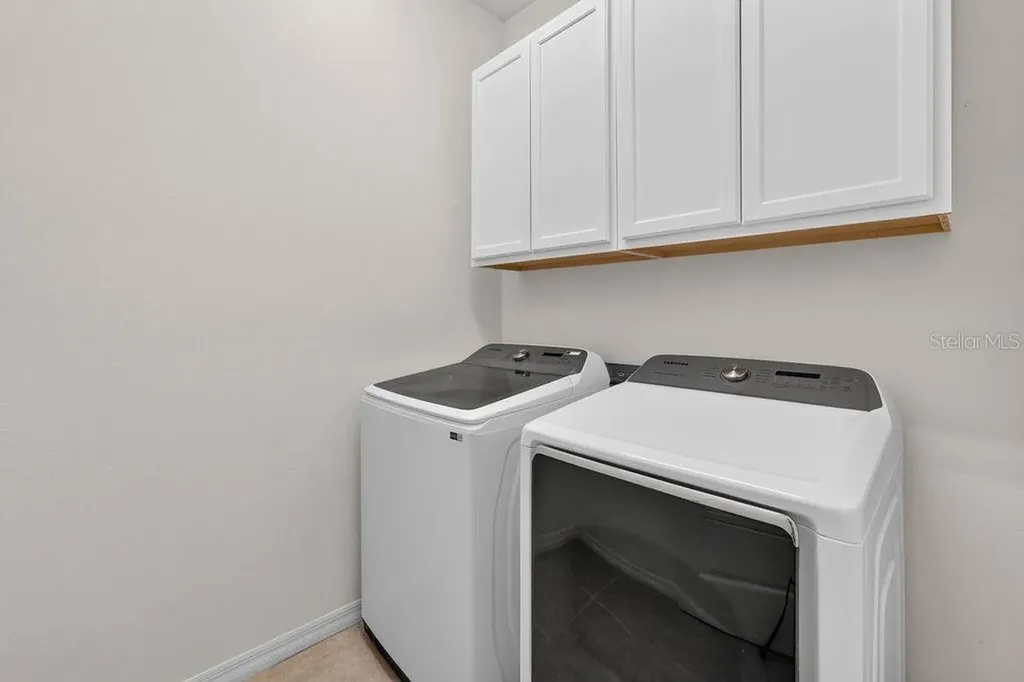 12141 Carson Drive Orlando FL 32824
