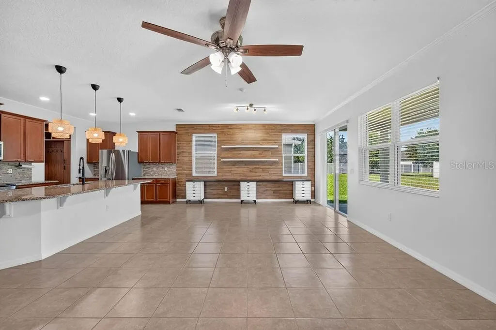 12141 Carson Drive Orlando FL 32824