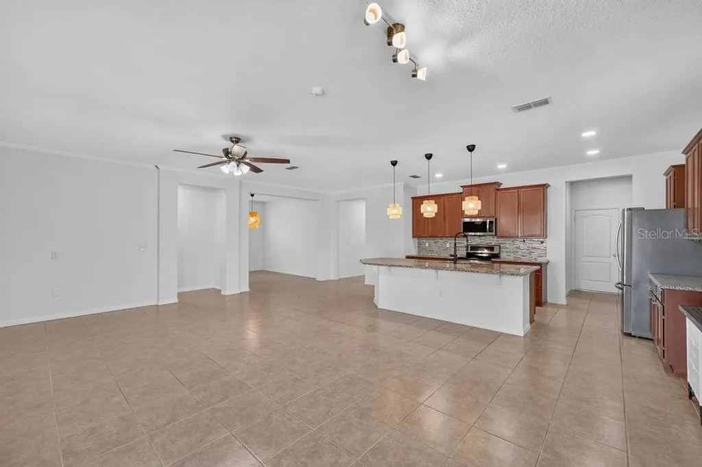 12141 Carson Drive Orlando FL 32824