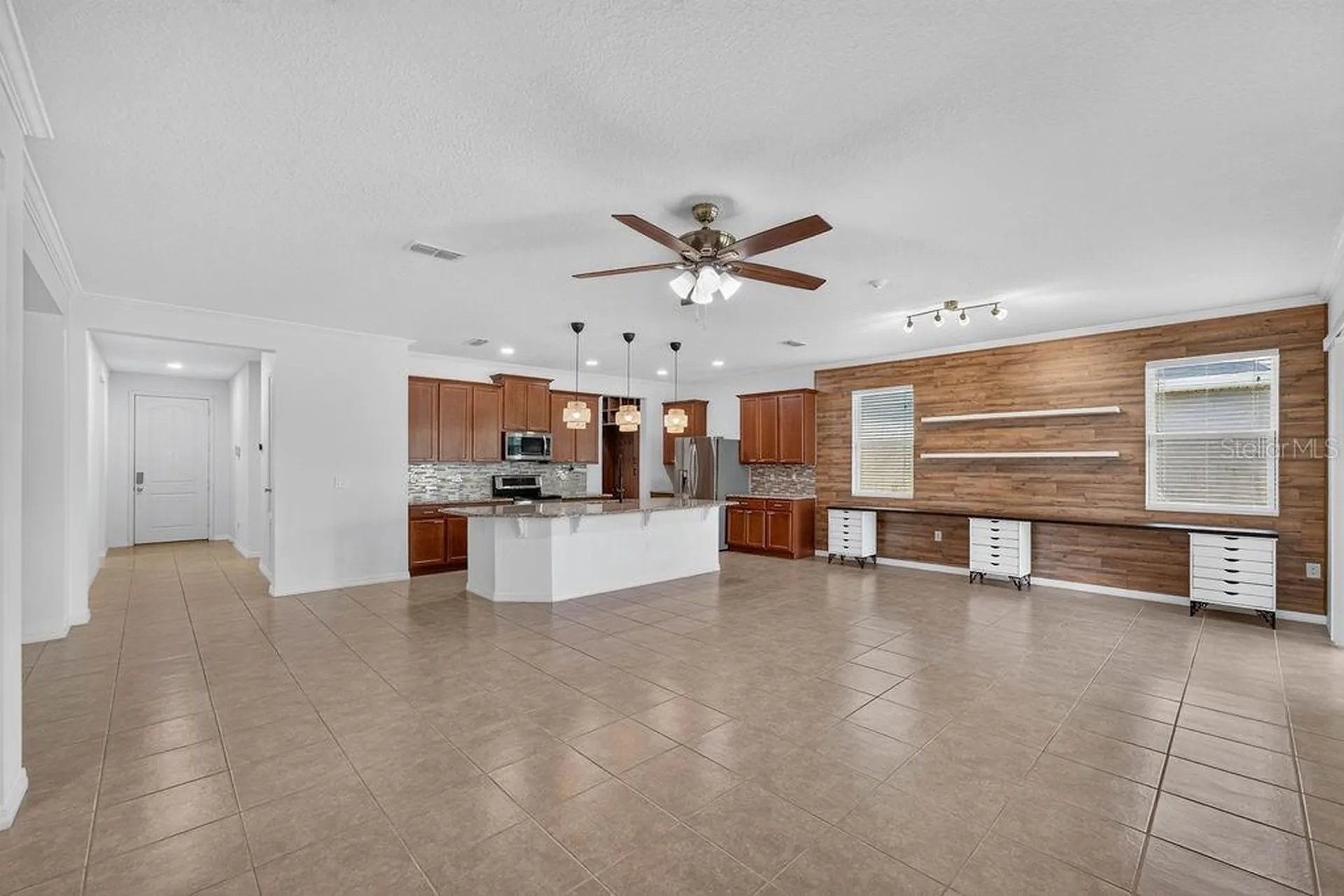 12141 Carson Drive Orlando FL 32824
