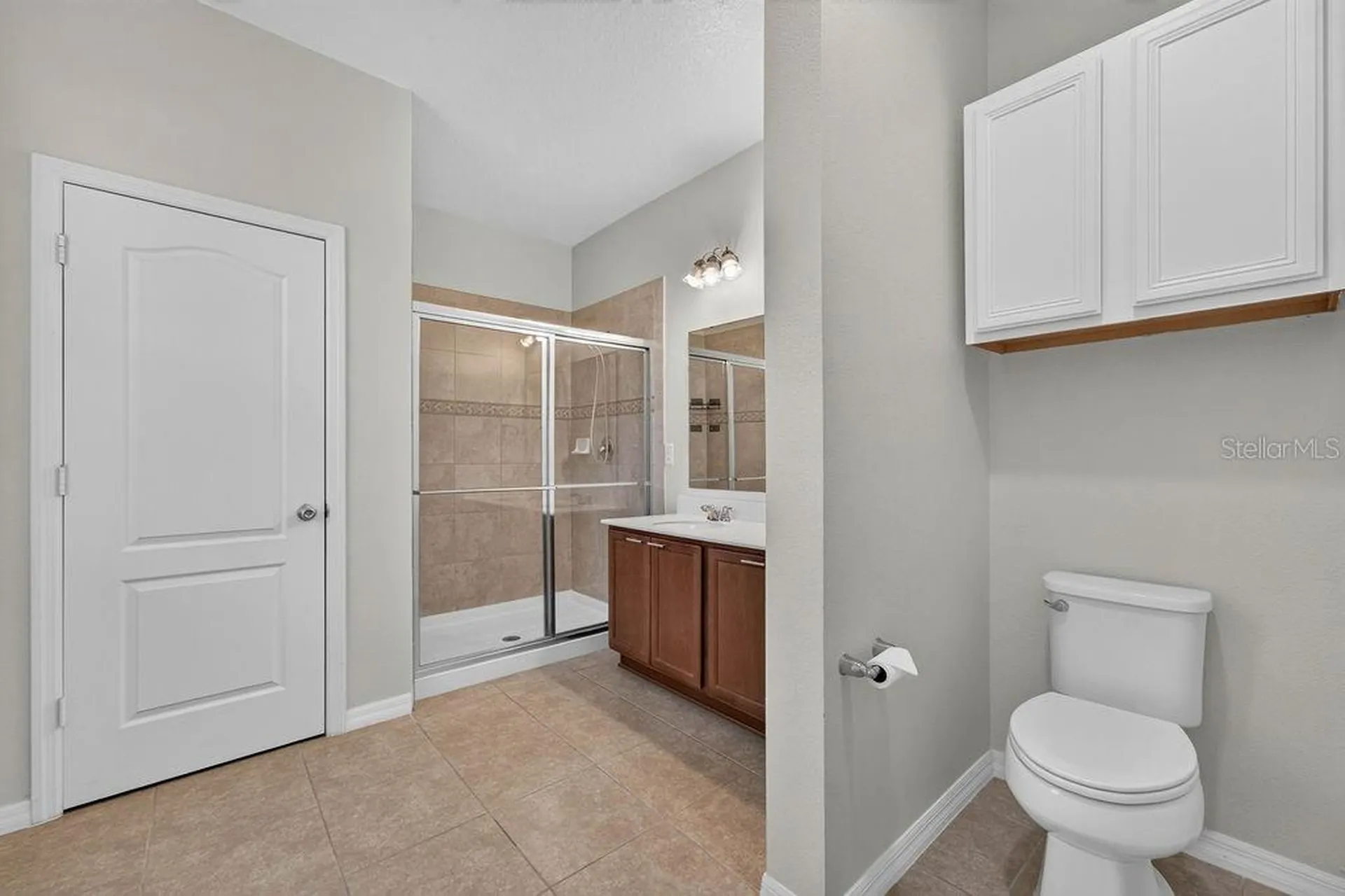 12141 Carson Drive Orlando FL 32824