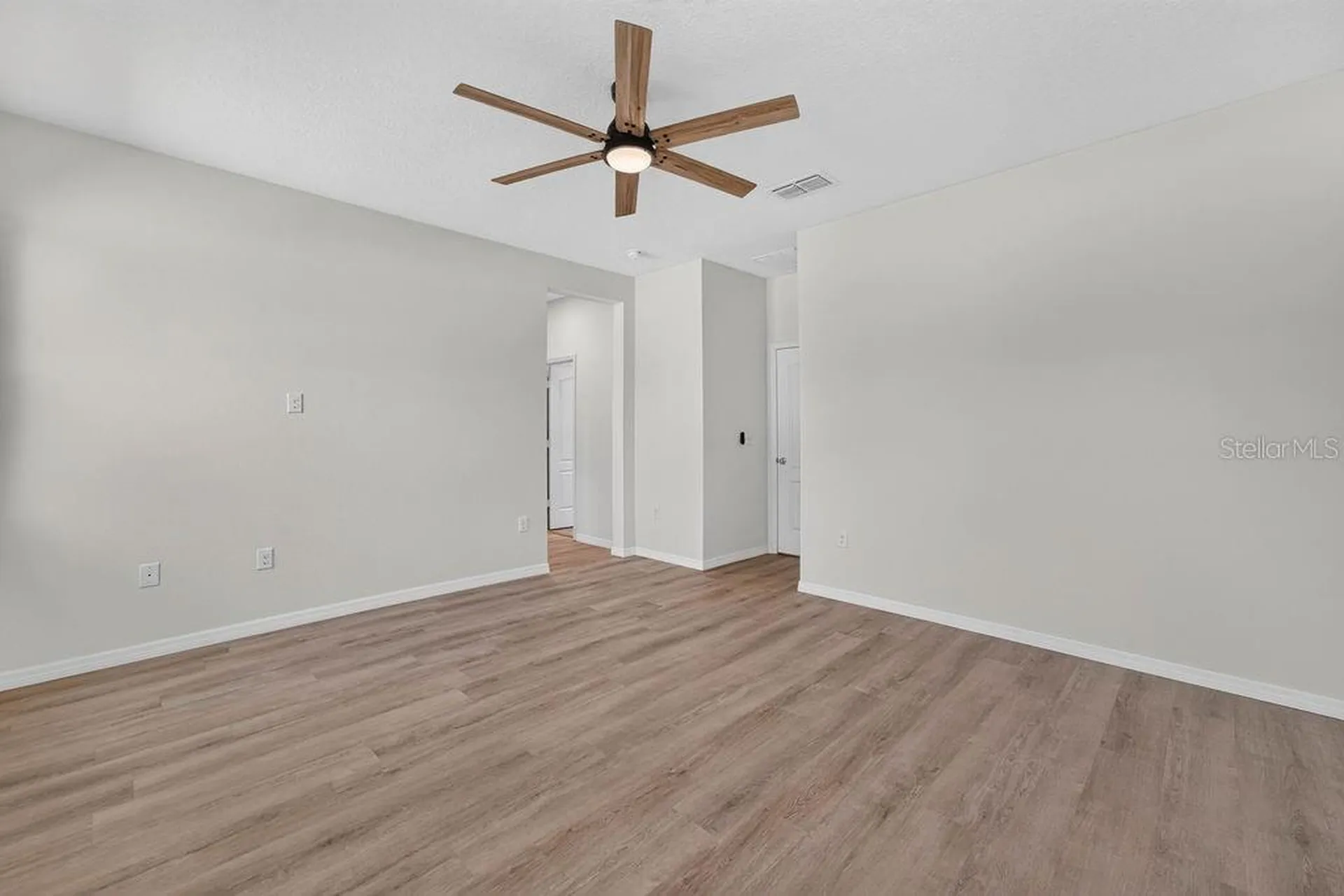 12141 Carson Drive Orlando FL 32824