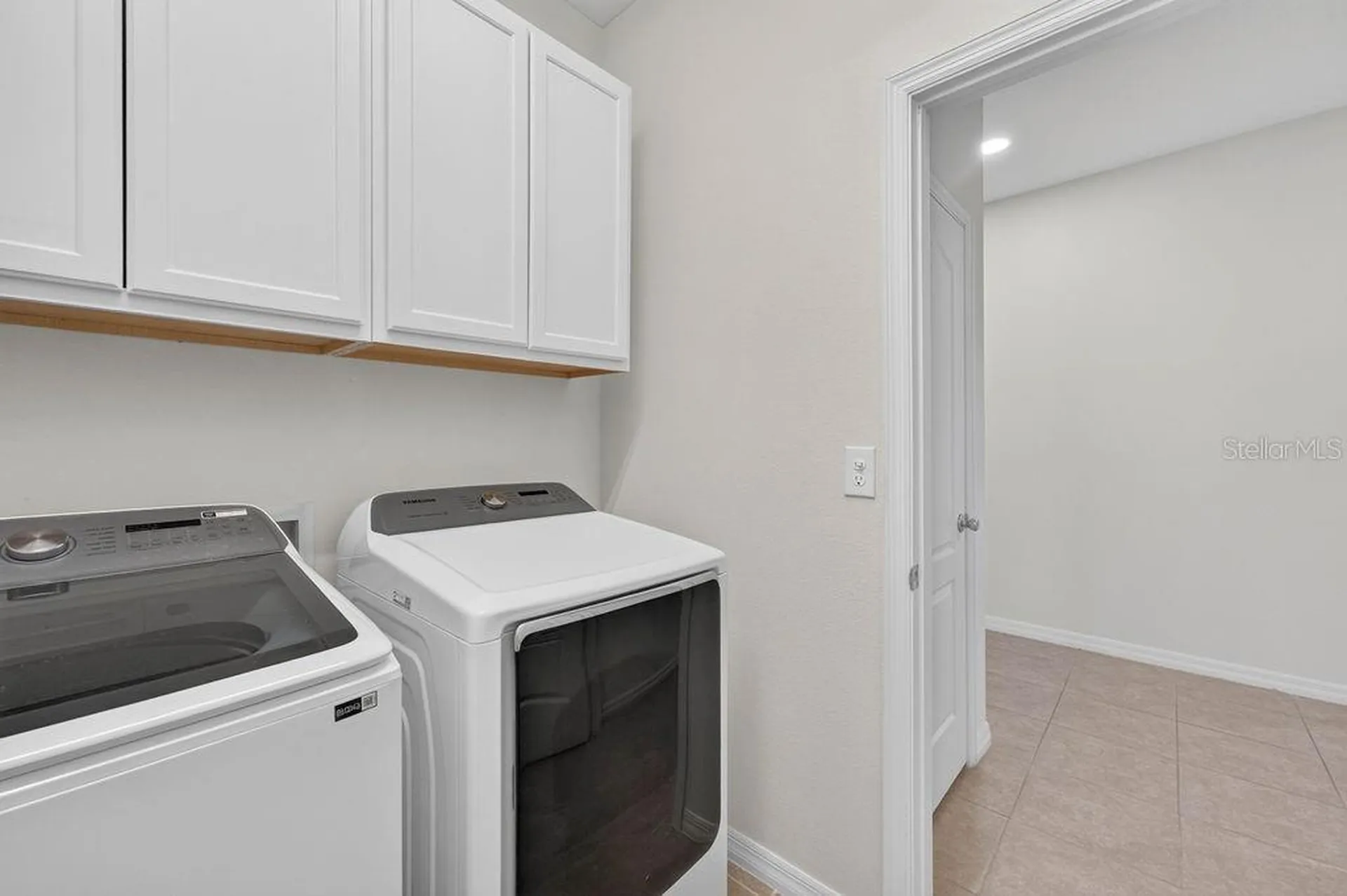 12141 Carson Drive Orlando FL 32824