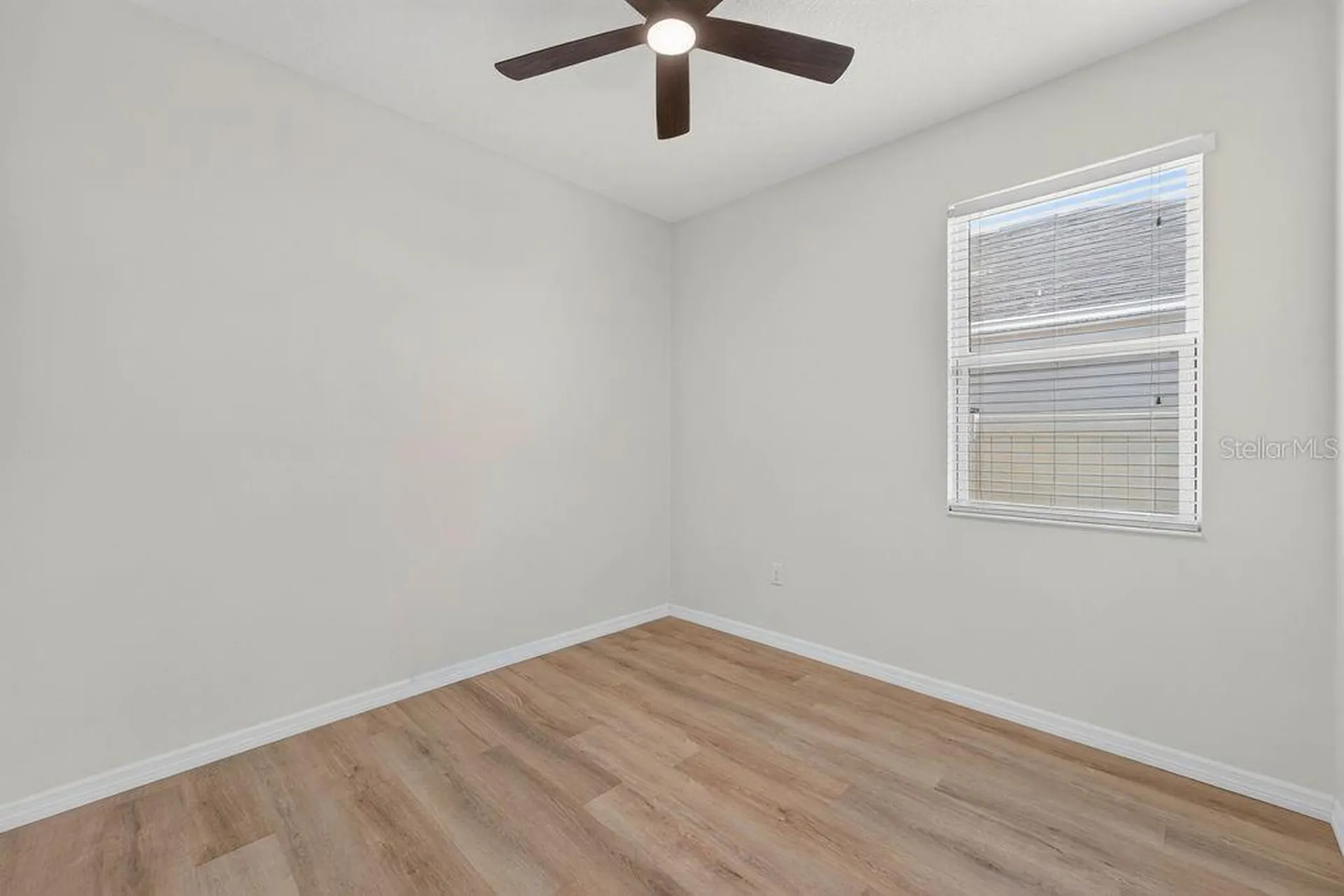 12141 Carson Drive Orlando FL 32824