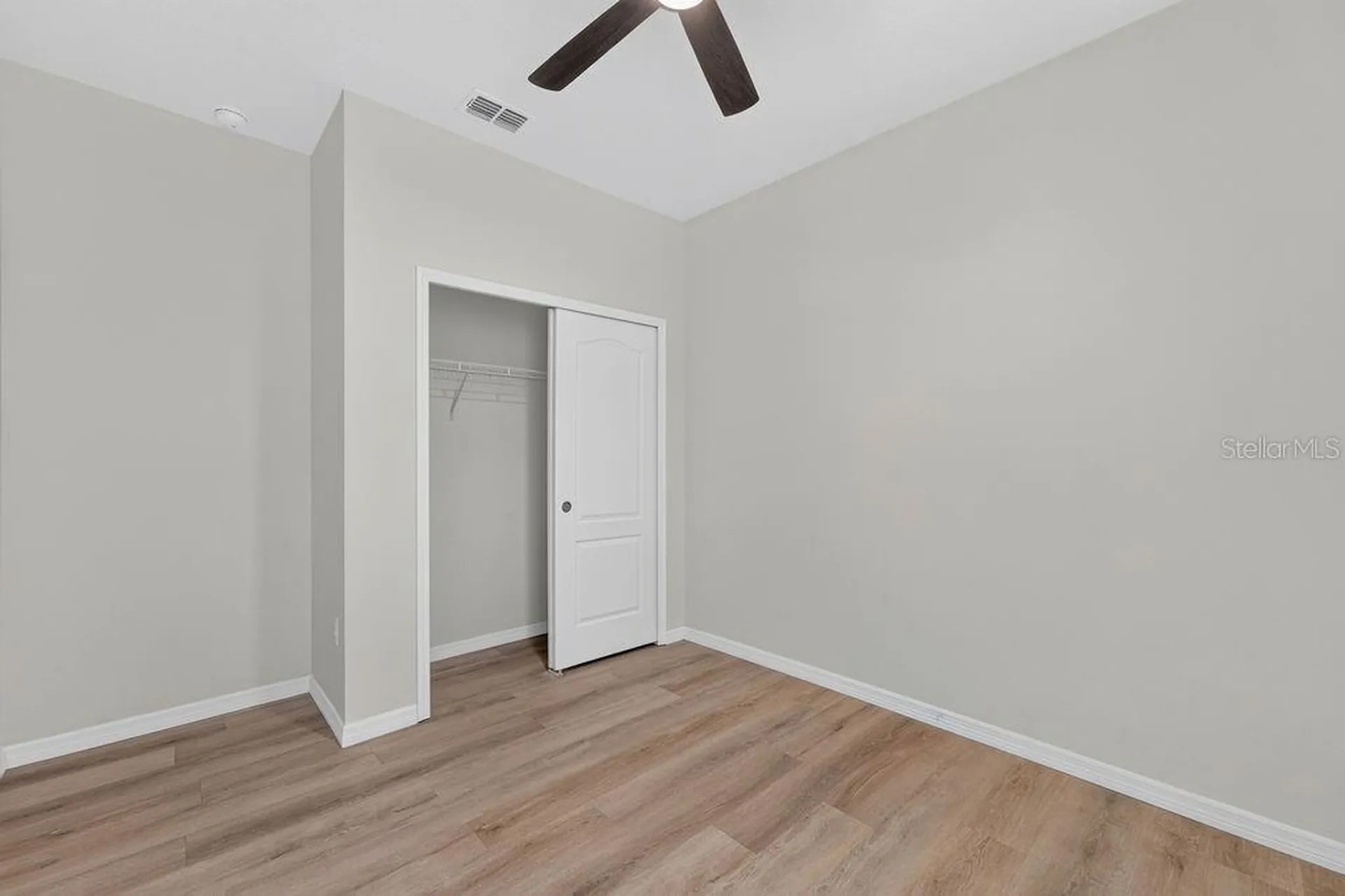 12141 Carson Drive Orlando FL 32824