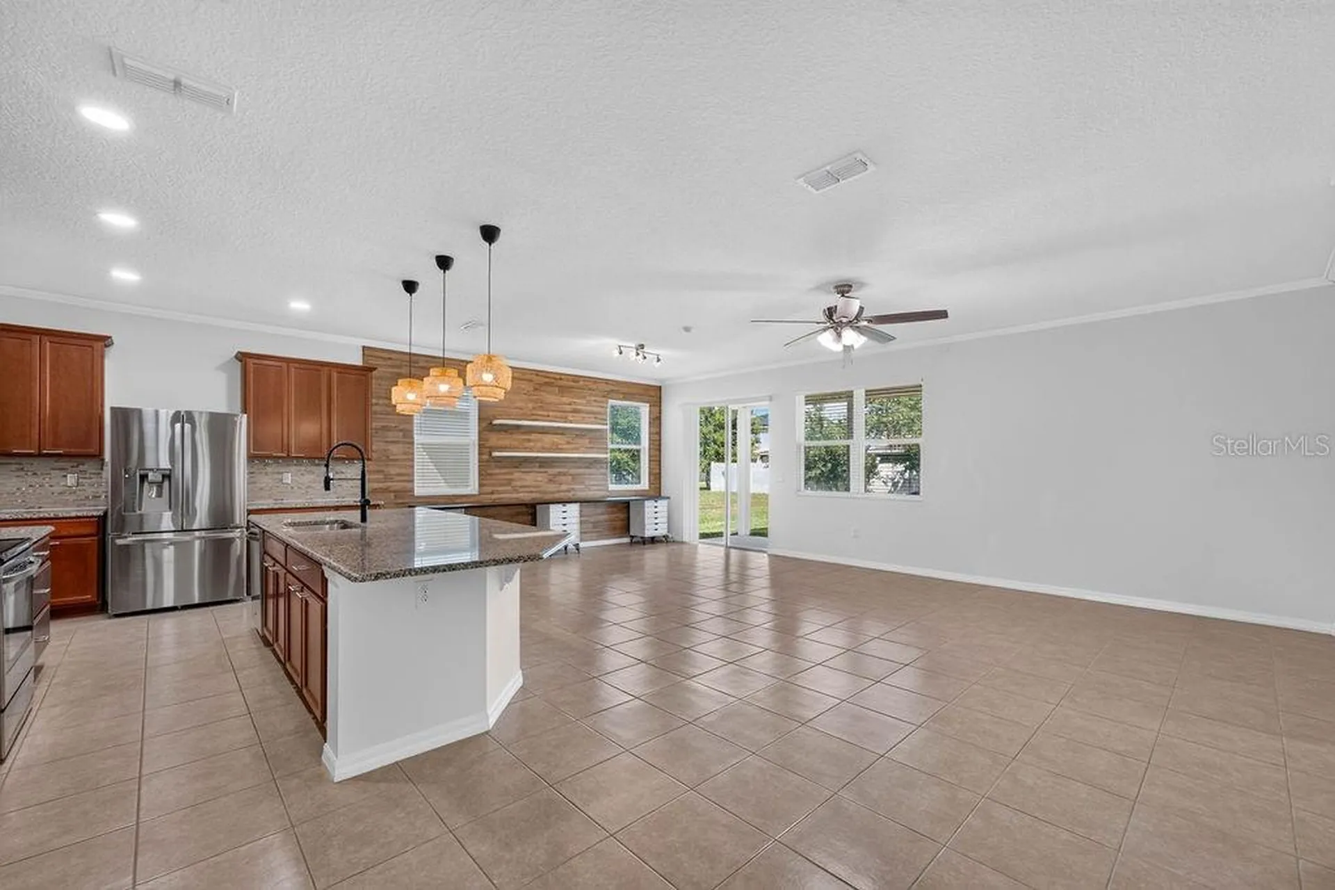12141 Carson Drive Orlando FL 32824