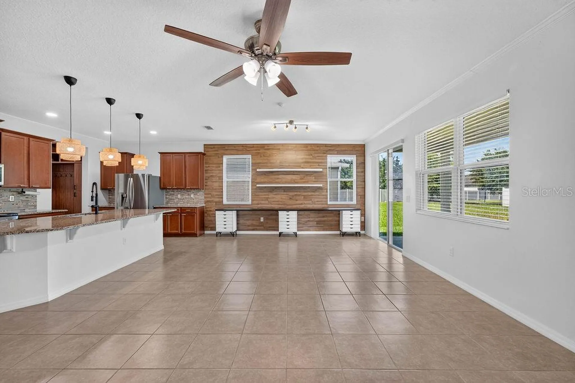 12141 Carson Drive Orlando FL 32824