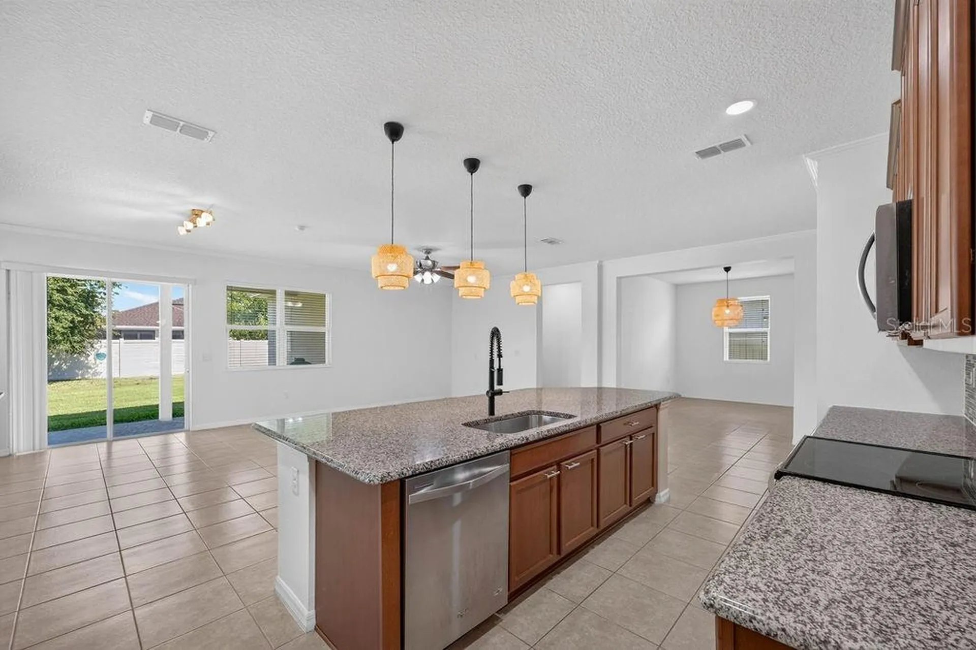 12141 Carson Drive Orlando FL 32824