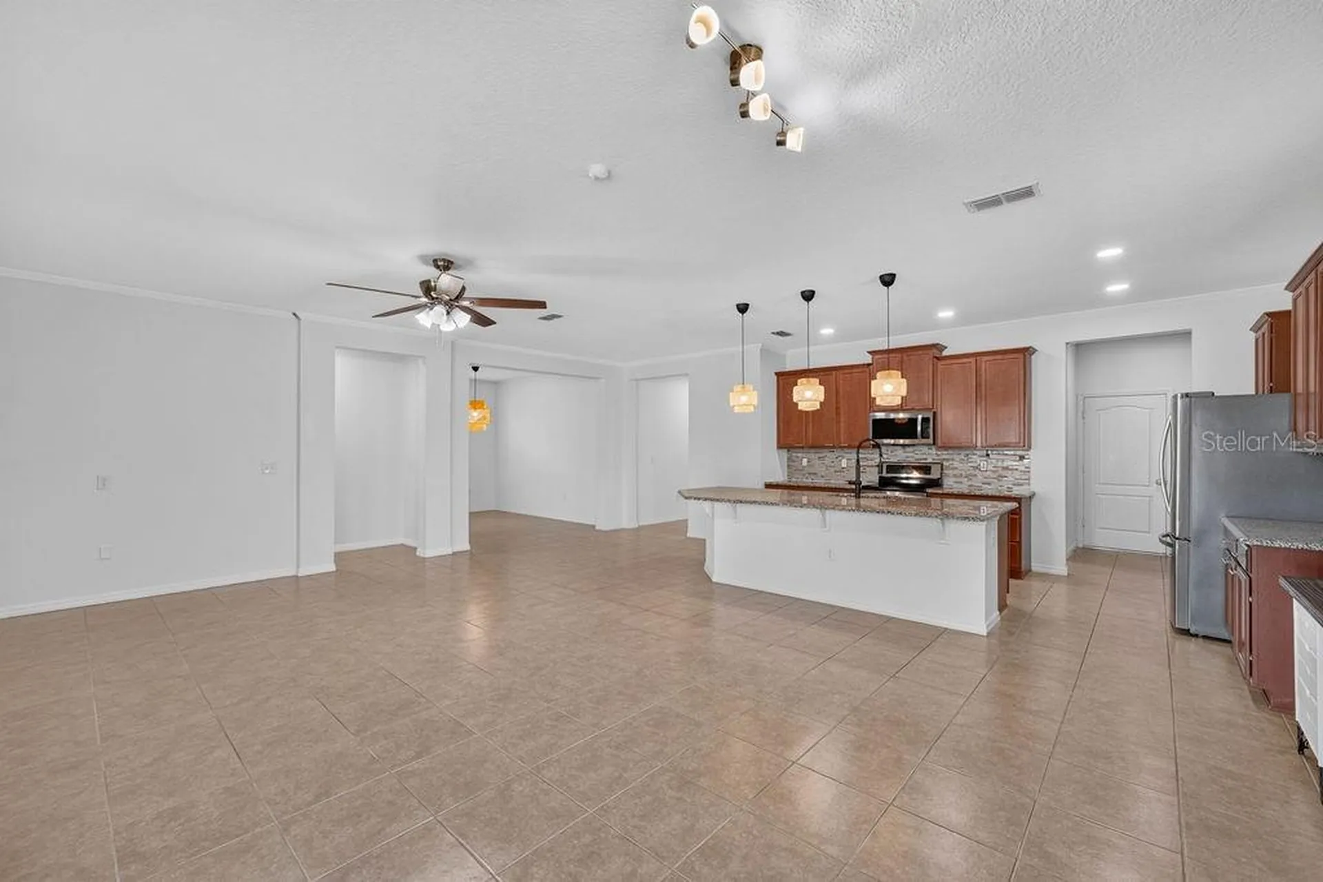 12141 Carson Drive Orlando FL 32824
