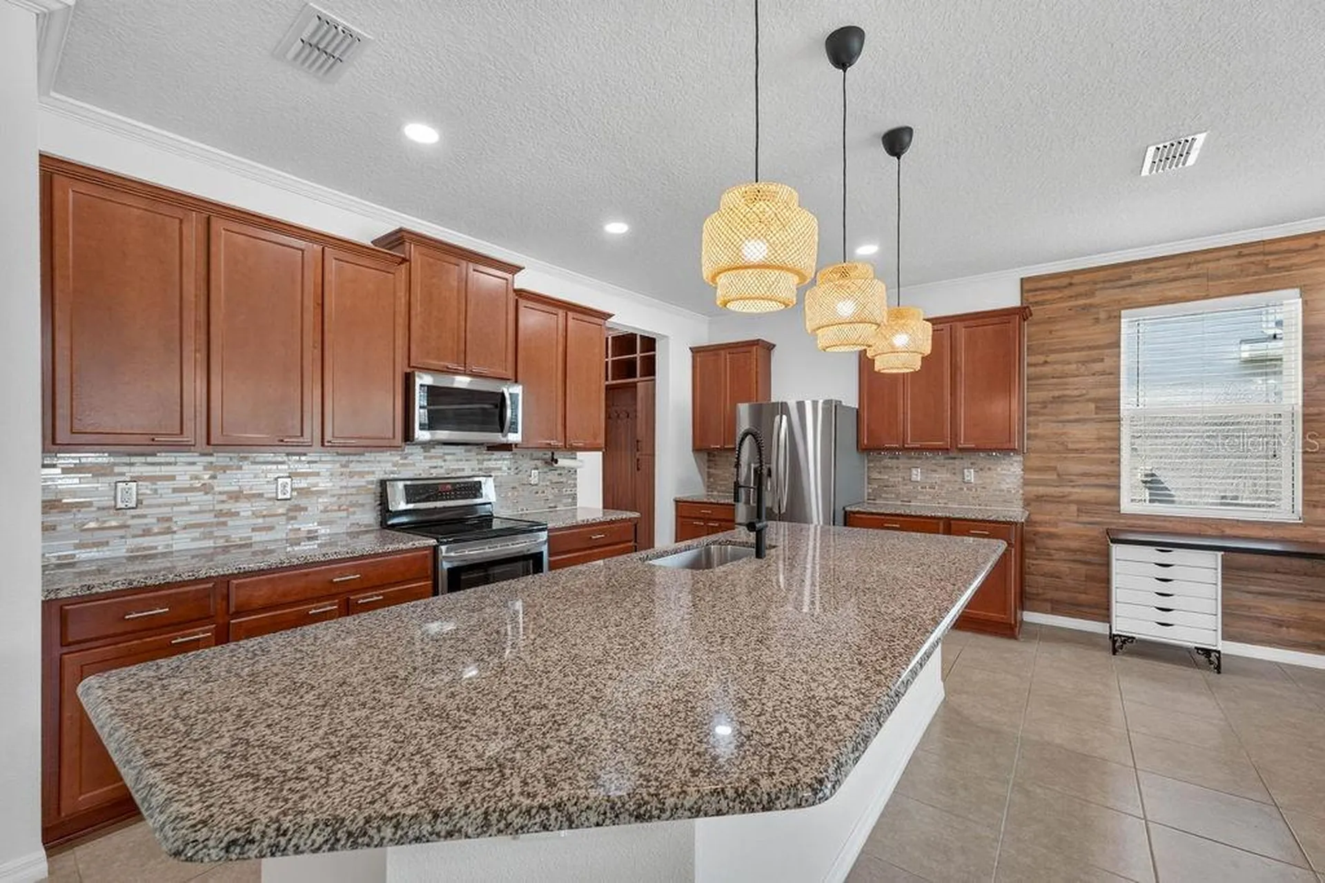 12141 Carson Drive Orlando FL 32824