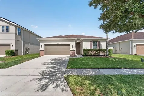 12141 Carson Drive Orlando FL 32824