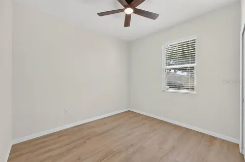 12141 Carson Drive Orlando FL 32824