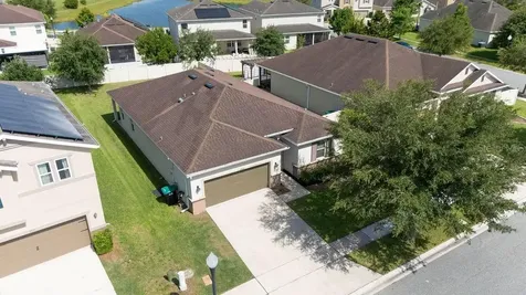 12141 Carson Drive Orlando FL 32824