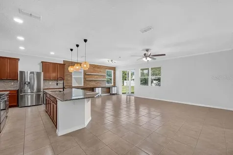 12141 Carson Drive Orlando FL 32824