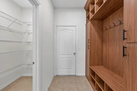 12141 Carson Drive Orlando FL 32824