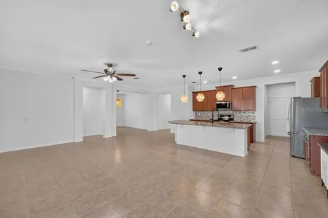12141 Carson Drive Orlando FL 32824
