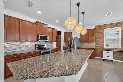12141 Carson Drive Orlando FL 32824