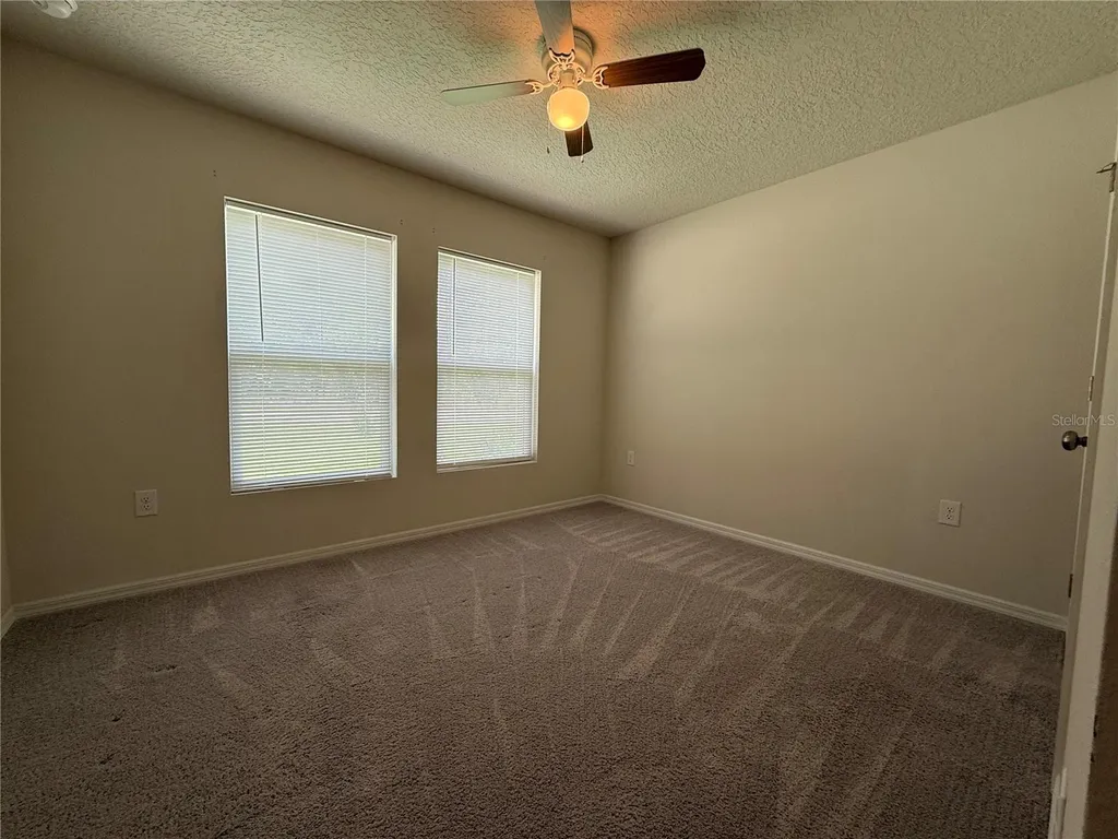 1399 W Cary Drive Citrus Springs FL 34434
