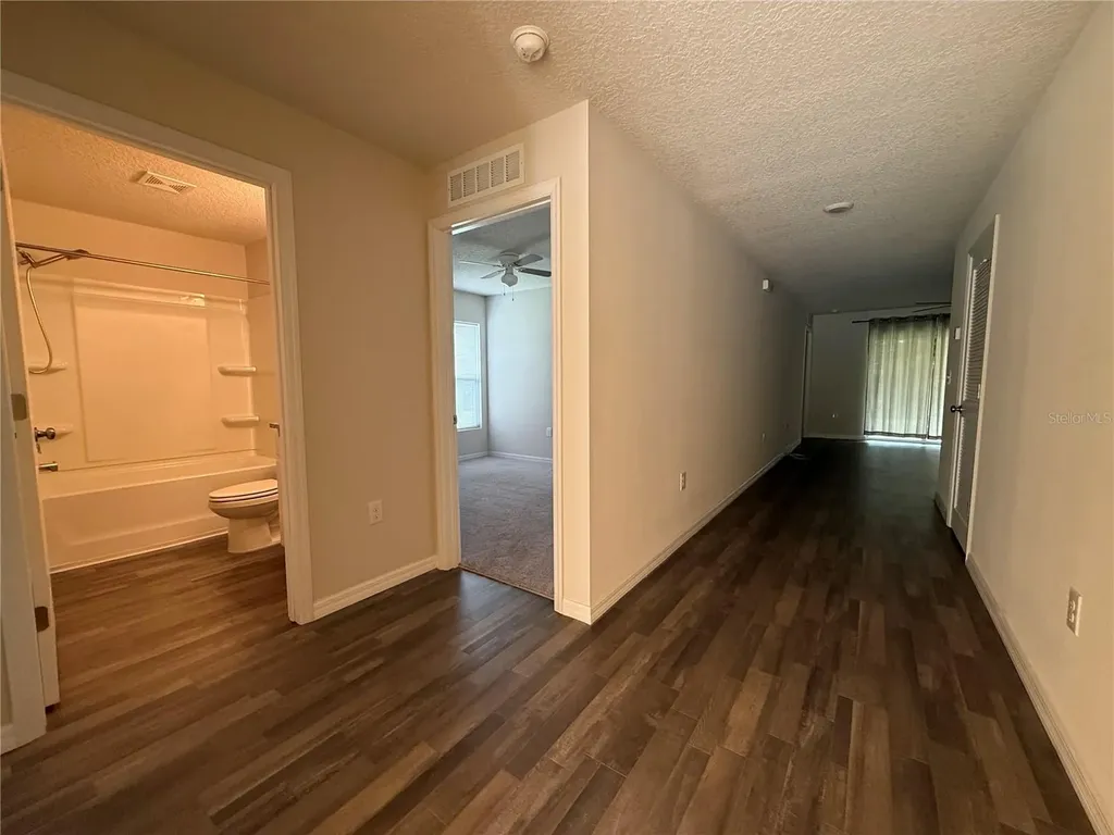 1399 W Cary Drive Citrus Springs FL 34434