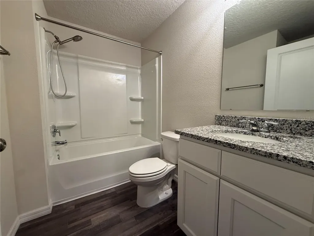 1399 W Cary Drive Citrus Springs FL 34434