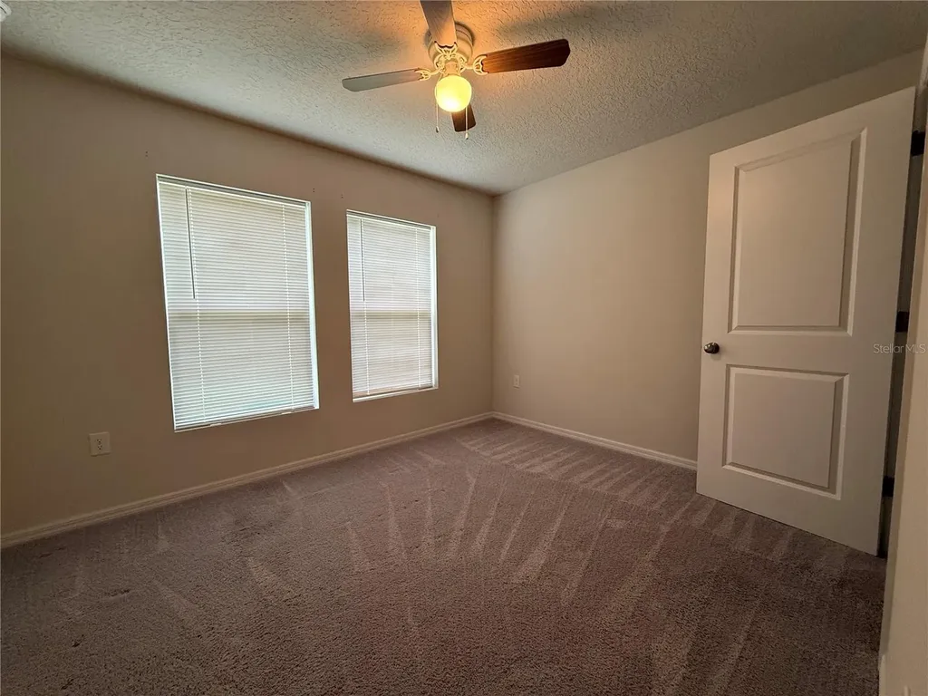 1399 W Cary Drive Citrus Springs FL 34434