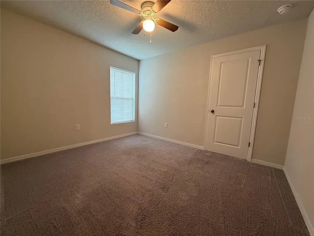 1399 W Cary Drive Citrus Springs FL 34434