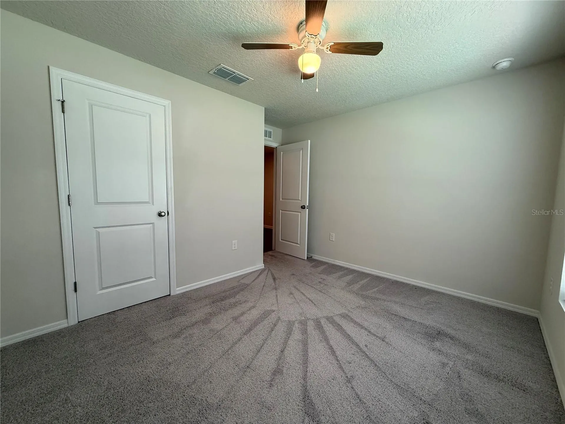 1399 W Cary Drive Citrus Springs FL 34434