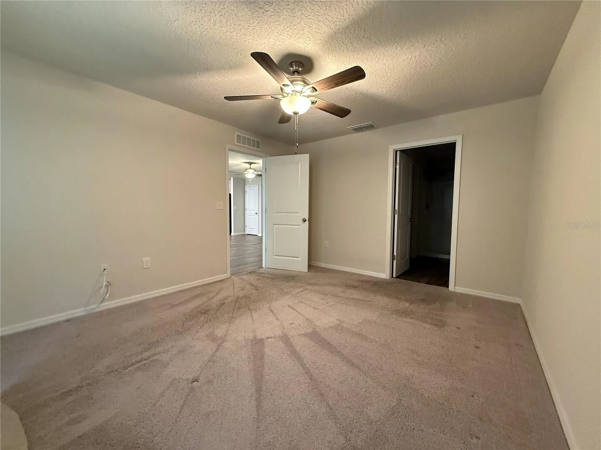 1399 W Cary Drive Citrus Springs FL 34434