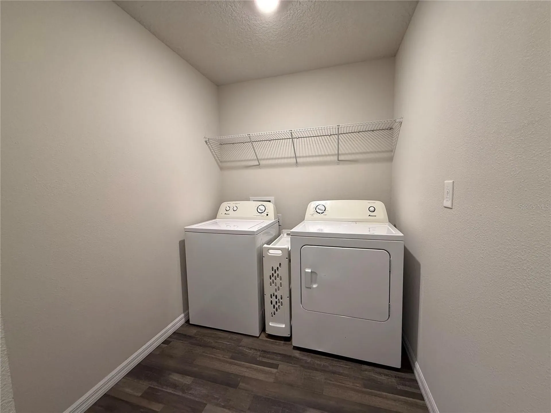1399 W Cary Drive Citrus Springs FL 34434