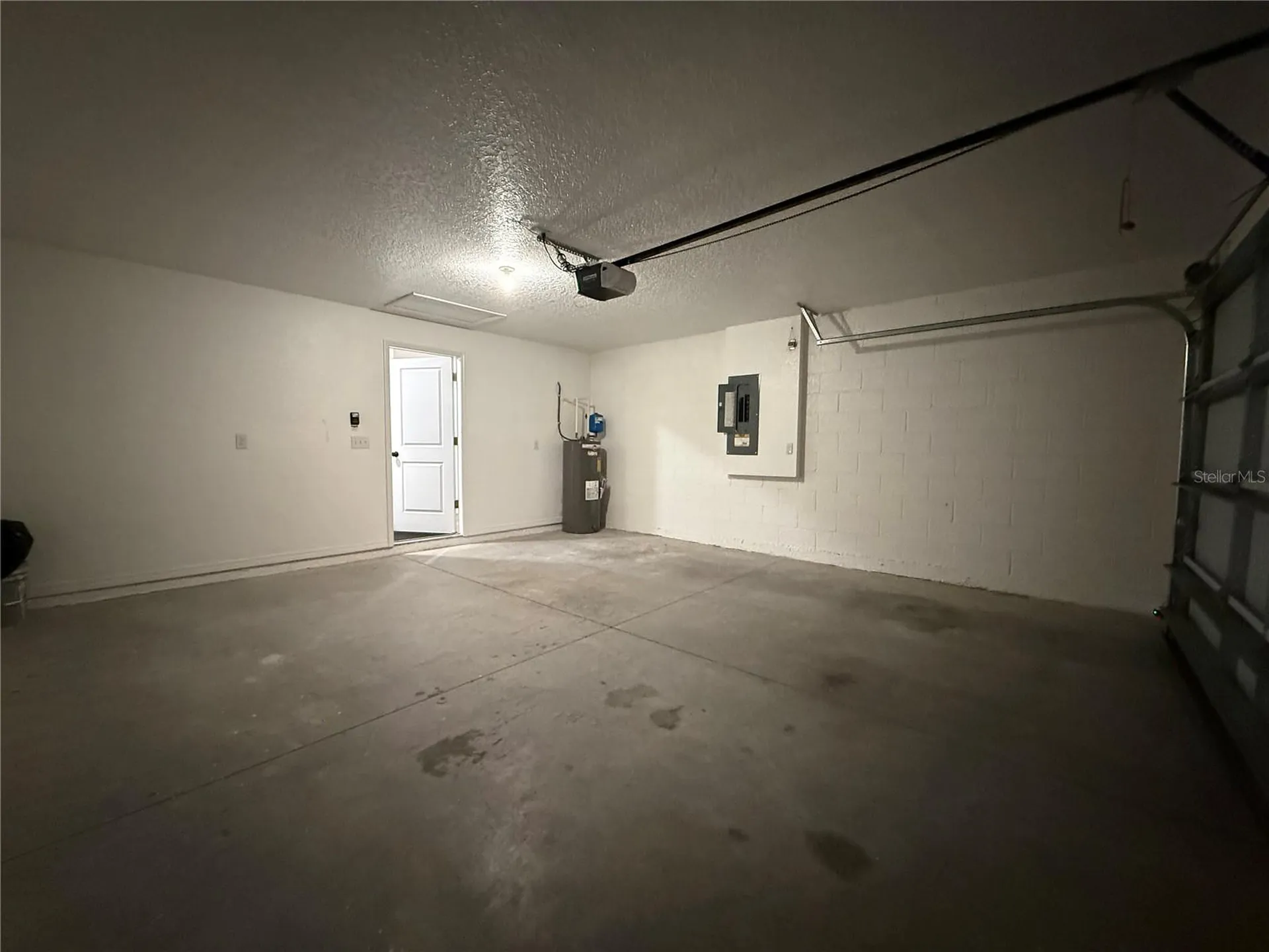 1399 W Cary Drive Citrus Springs FL 34434