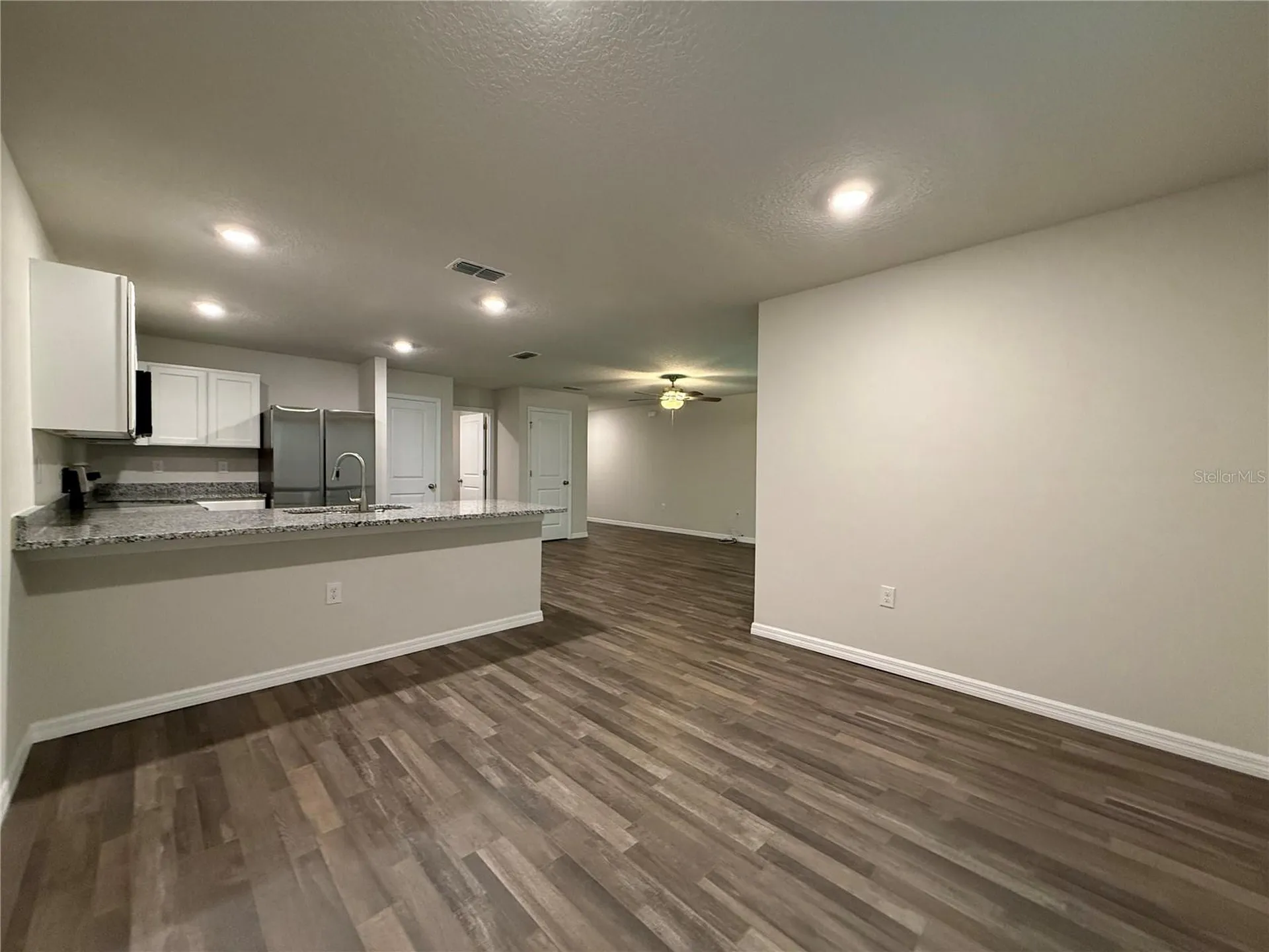 1399 W Cary Drive Citrus Springs FL 34434