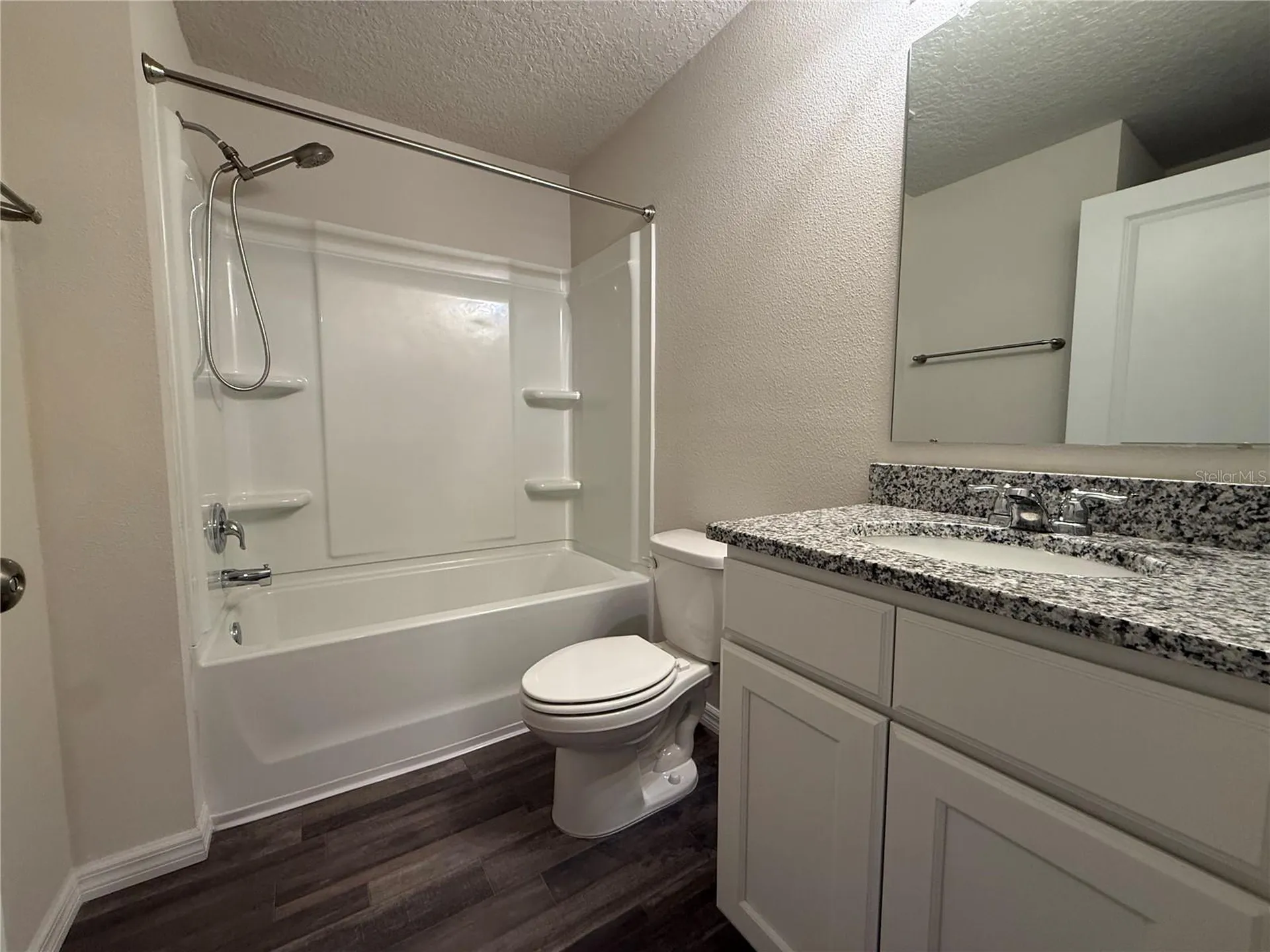 1399 W Cary Drive Citrus Springs FL 34434