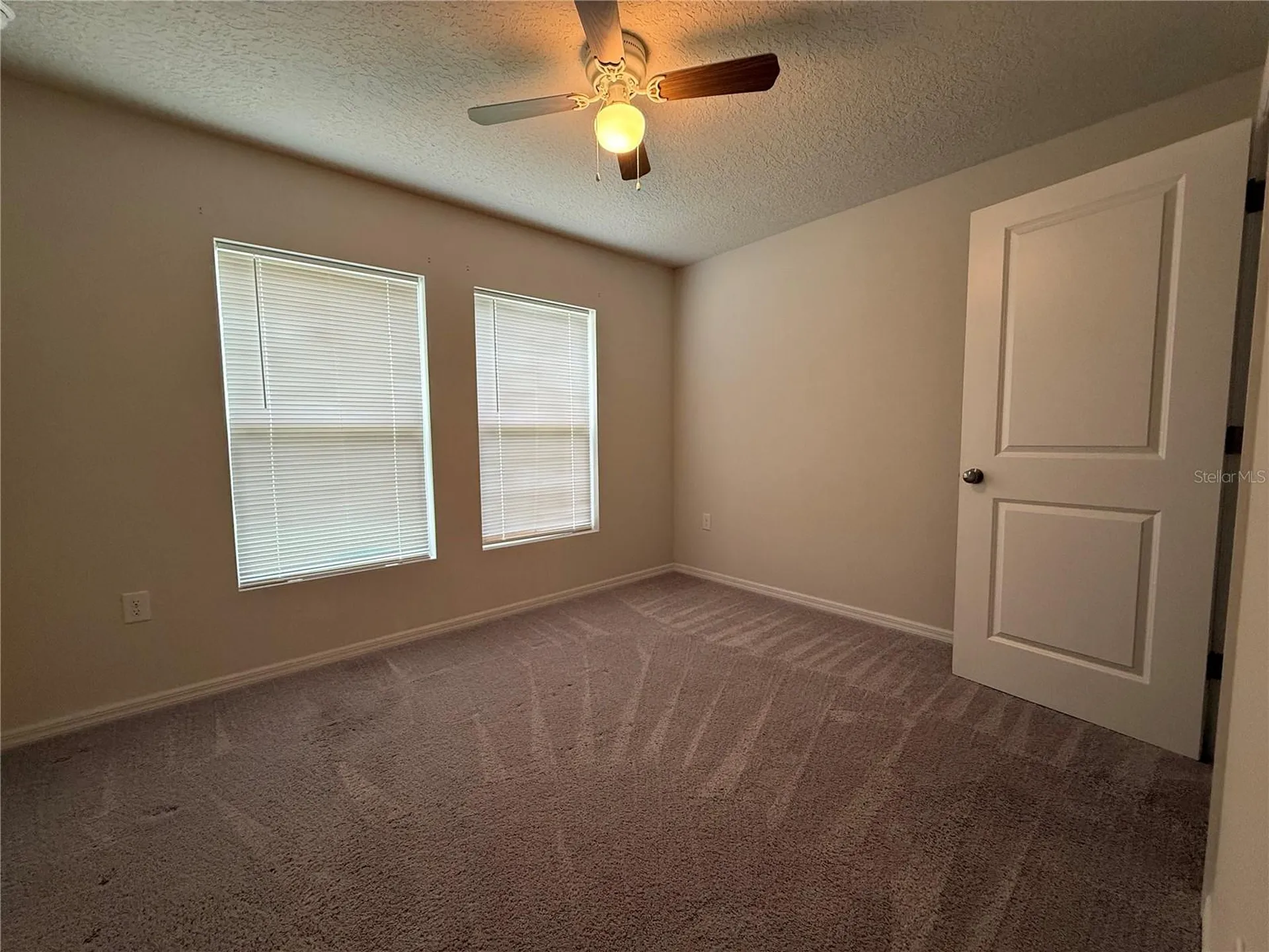 1399 W Cary Drive Citrus Springs FL 34434