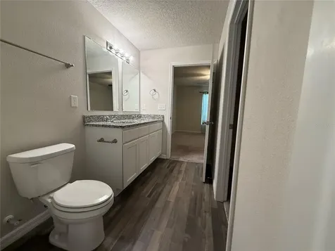 1399 W Cary Drive Citrus Springs FL 34434