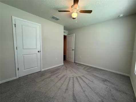1399 W Cary Drive Citrus Springs FL 34434