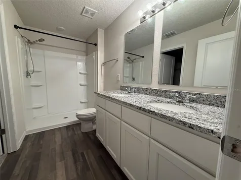 1399 W Cary Drive Citrus Springs FL 34434