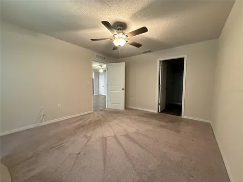 1399 W Cary Drive Citrus Springs FL 34434