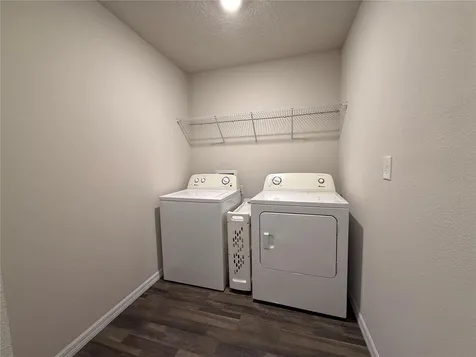 1399 W Cary Drive Citrus Springs FL 34434