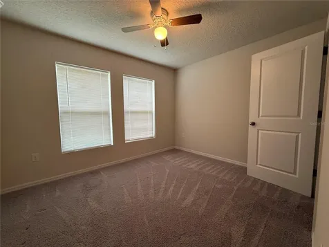 1399 W Cary Drive Citrus Springs FL 34434