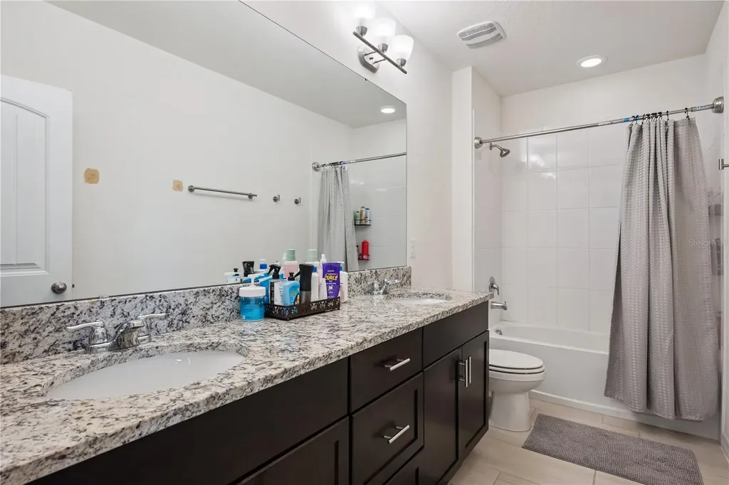 17070 Water Spring Boulevard Winter Garden FL 34787