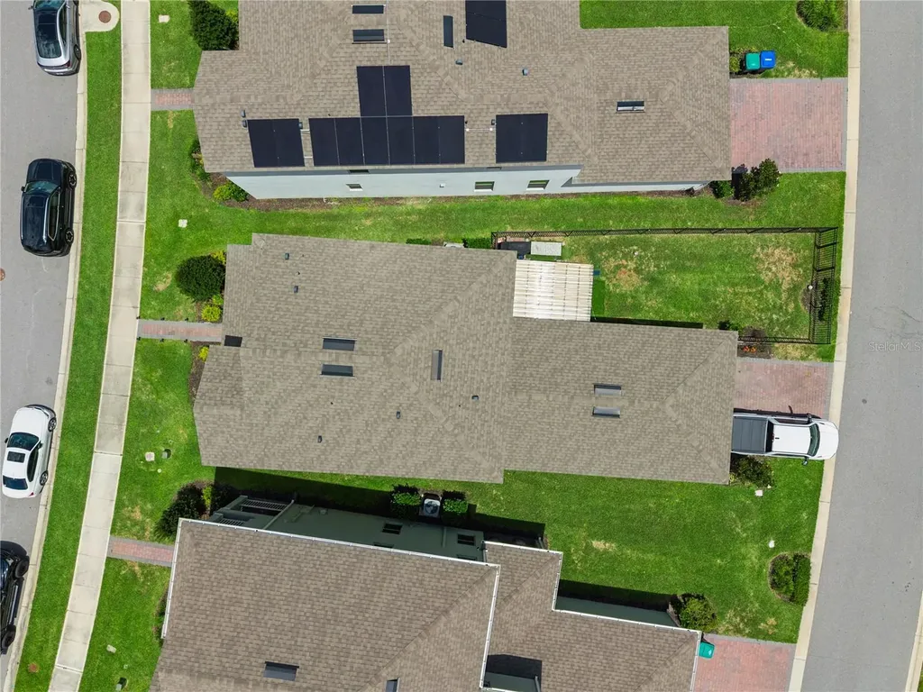 17070 Water Spring Boulevard Winter Garden FL 34787