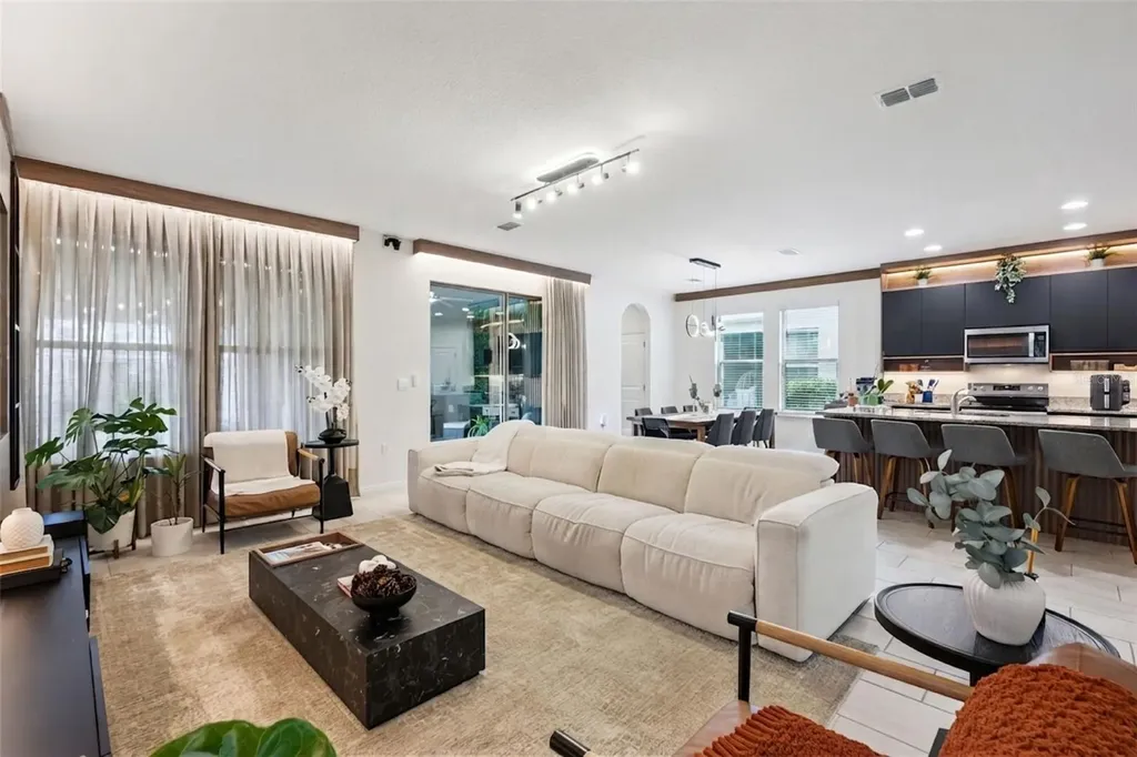 17070 Water Spring Boulevard Winter Garden FL 34787