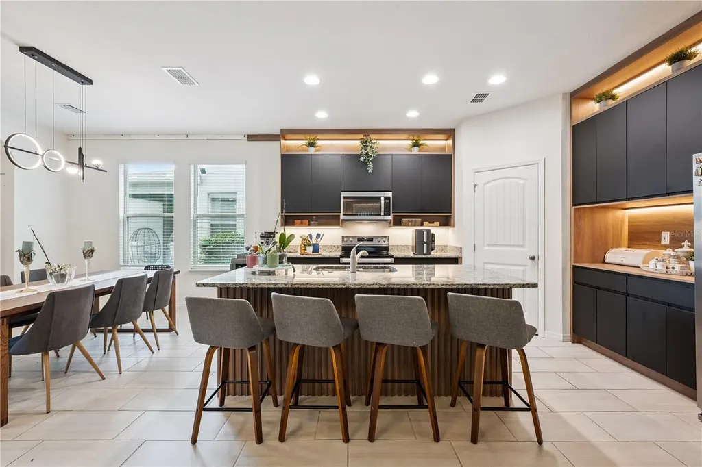 17070 Water Spring Boulevard Winter Garden FL 34787